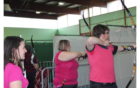 DART Mérignac