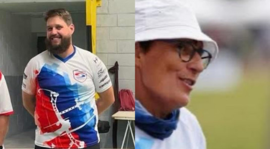 championnat de France salle