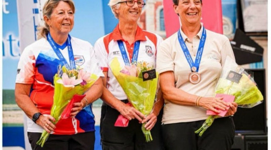 De l'argent pour Sophie!
