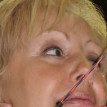 Tammy CHRISTOULA