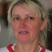 Béatrice MORTEMOUSQUE