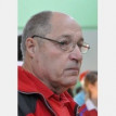 Alain GIRODON-BOULANDET