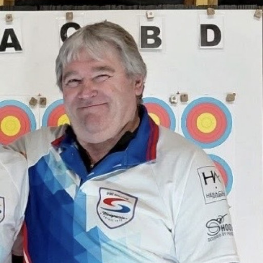 Lionel Duran
