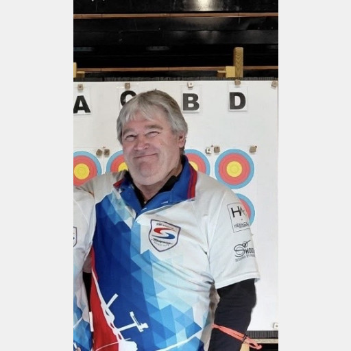 Lionel Duran